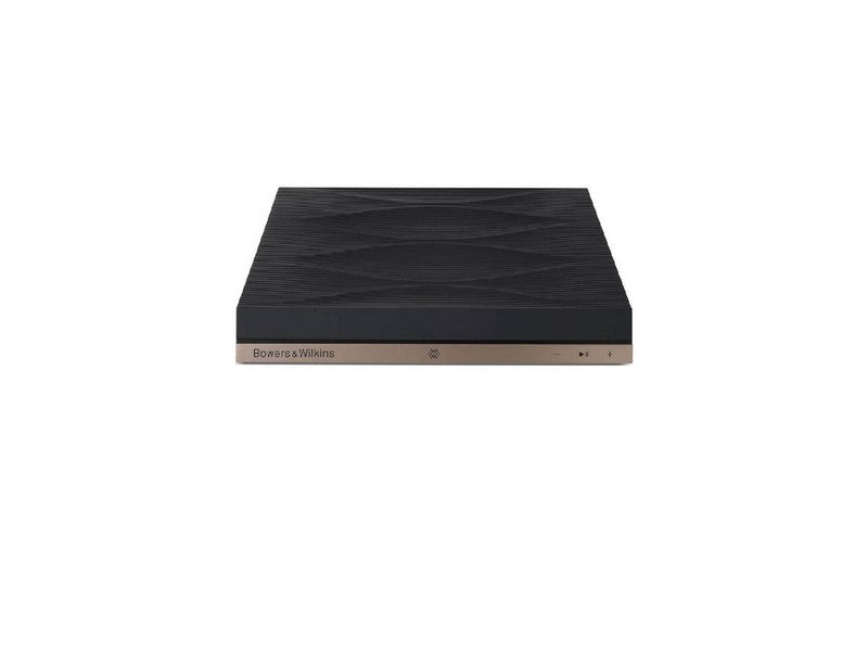 Bowers & Wilkins Formation AUDIO Wireless Hub