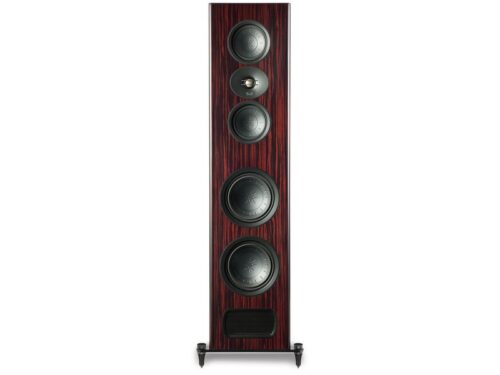 T+A Criterion S 230 Floorstanding Speaker Pair Makassar