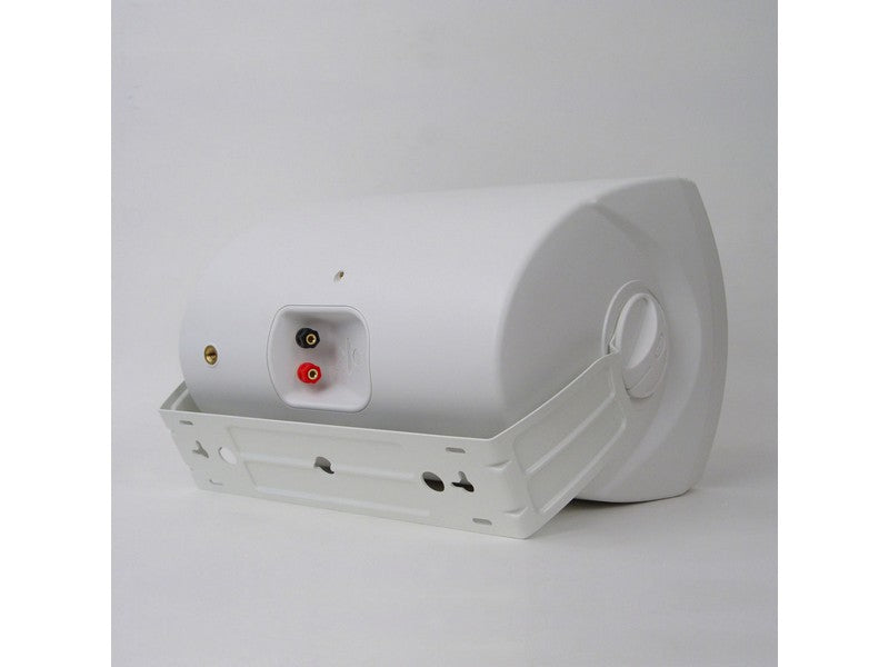 Klipsch AW-650 6.5" All-Weather Speaker Pair Black - Image 3