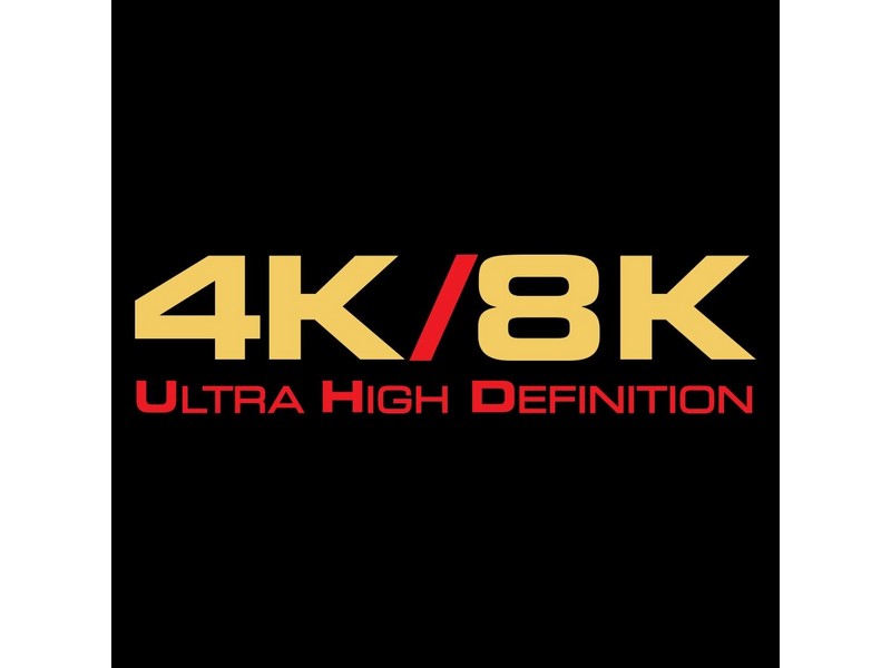 AudioQuest Forest 4K-8K 18Gbps HDMI Cables - Image 2