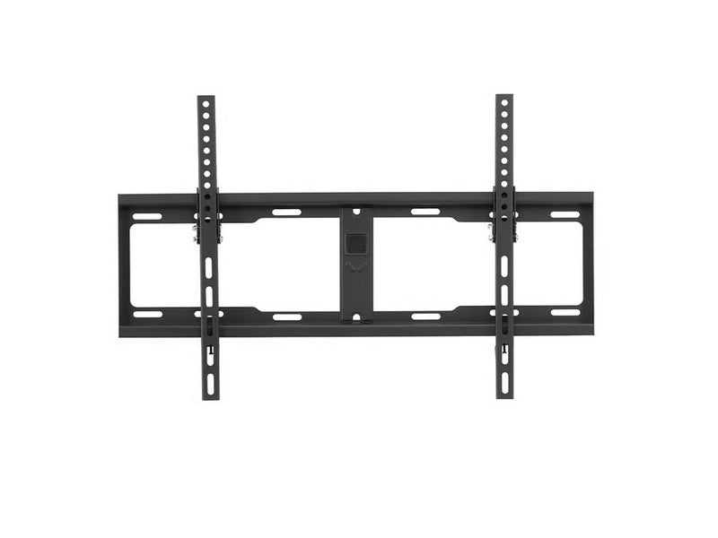 One for all Tilting TV Wall Mount WM4621 - Image 2