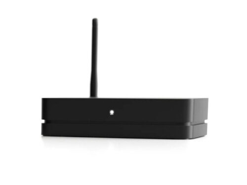 Pylon Audio Stereo Hub for Jasper Active Speakers