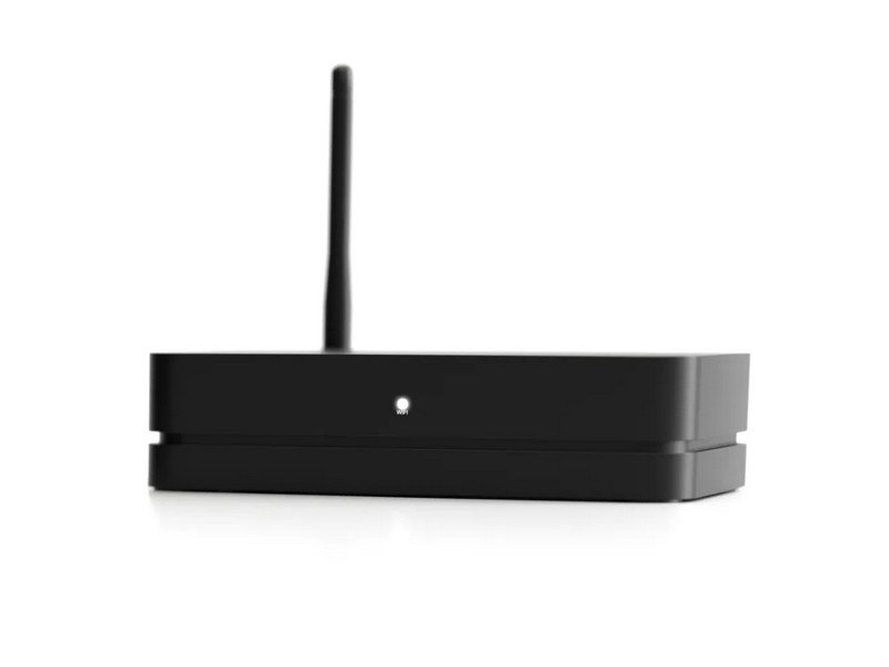 Pylon Audio Stereo Hub for Jasper Active Speakers