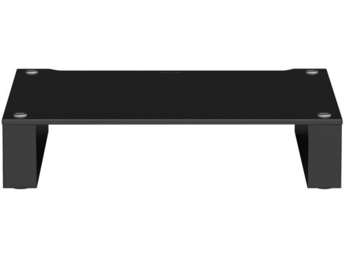 Blok Stax 2G 120 Stand Black Glass / High Gloss Black