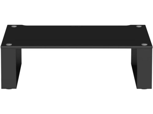 Blok Stax 2G 170 Stand Black Glass / High Gloss Black