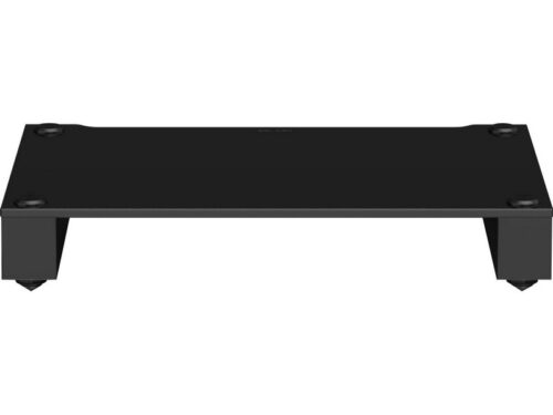 Blok Stax 2G Base Black Glass / High Gloss Black