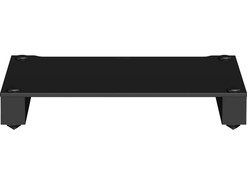 Blok Stax 2G Base Black Glass / High Gloss Black