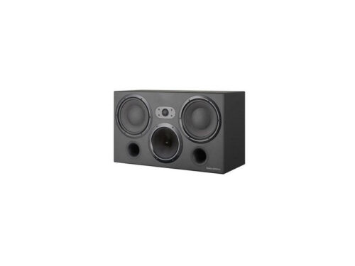Bowers & Wilkins CT7.3 LCRS Custom Series Speaker Single