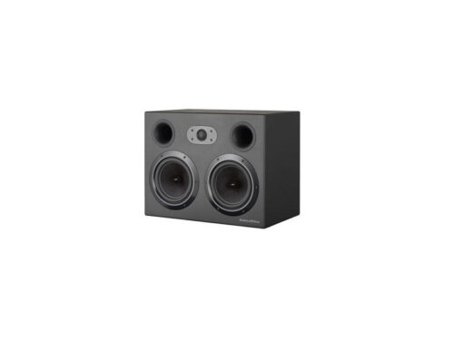 Bowers & Wilkins CT7.4 LCRS Custom Series Speaker Single
