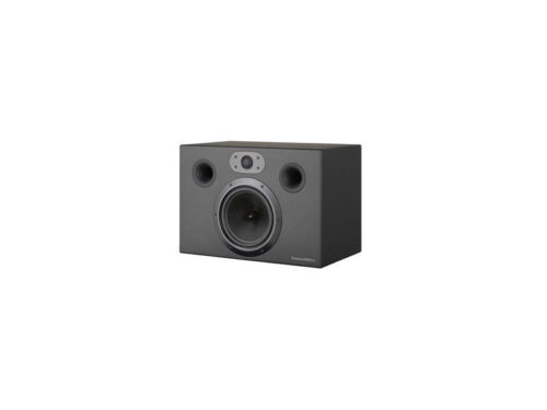 Bowers & Wilkins CT7.5 LCRS Custom Series Speaker Single