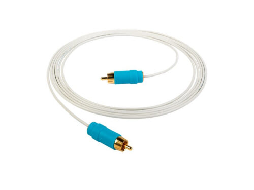 CHORD C-Sub Subwoofer Cable