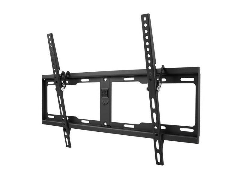 One for all Tilting TV Wall Mount WM4621