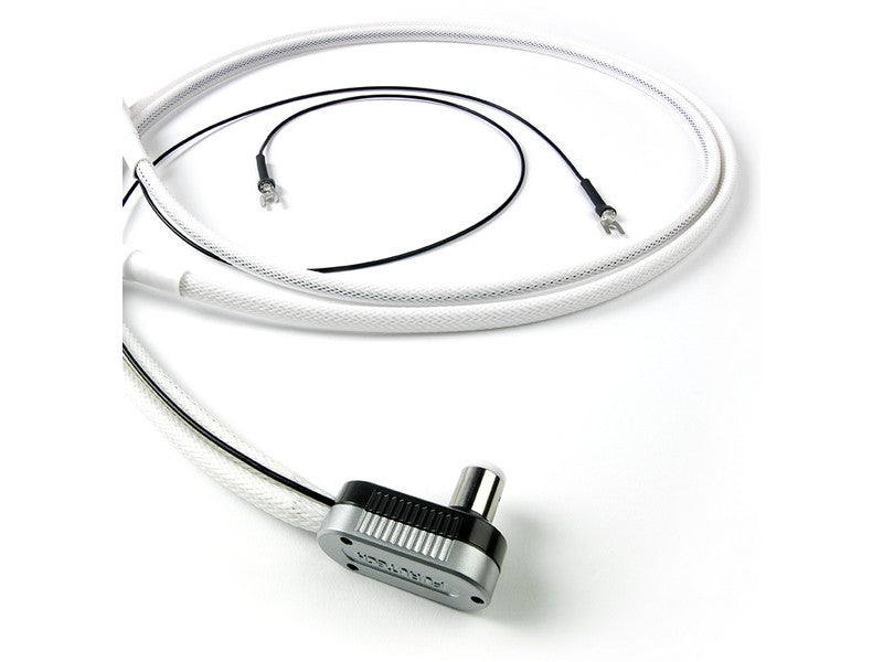 CHORD Sarum T Tone Arm Cable