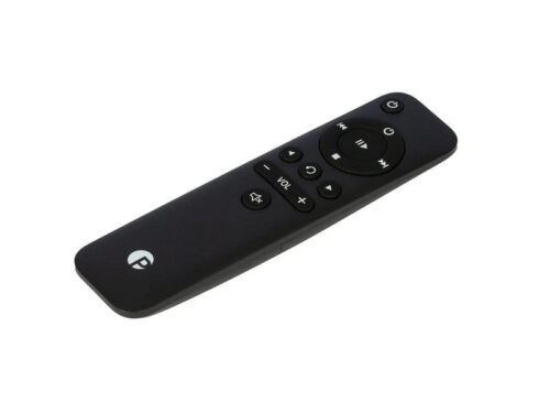Pro-Ject Control It 1 Remote Control
