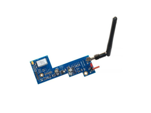 Copland Bluetooth Module for CSA100 and CSA150