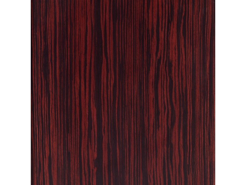 T+A Criterion S 230 Floorstanding Speaker Pair Makassar - Image 3