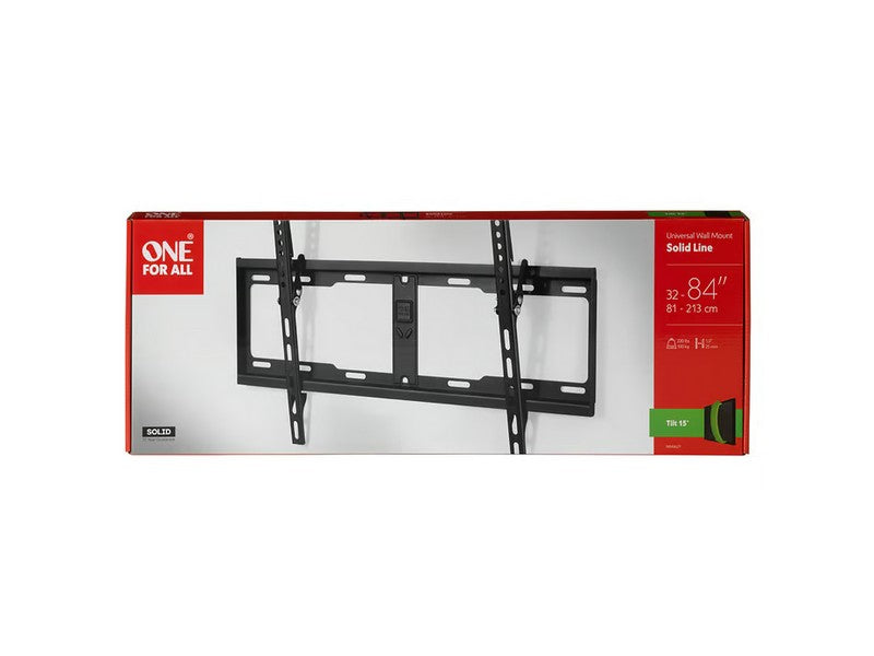 One for all Tilting TV Wall Mount WM4621 - Image 3