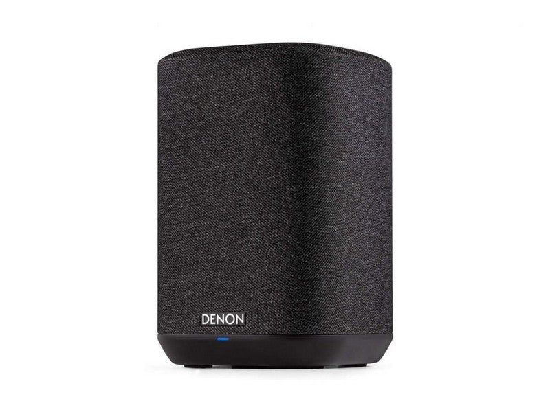Denon Home Cinema Speaker Pack Black - Image 4
