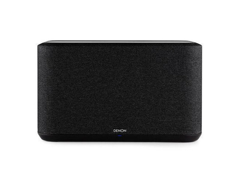 Denon Home Home 350 Wireless Speaker Built-in HEOS Black