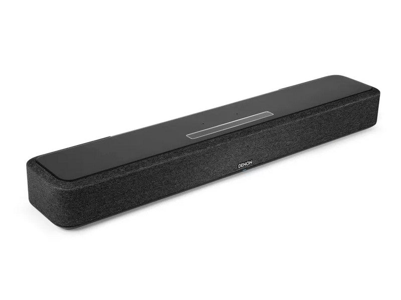 Denon Home Cinema Speaker Pack Black - Image 5