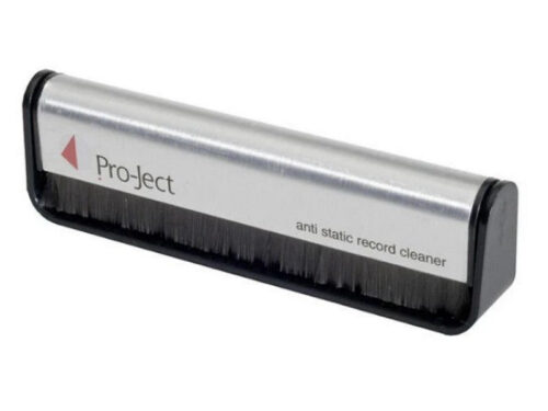 Pro-Ject Brush It Turntable Record Brush