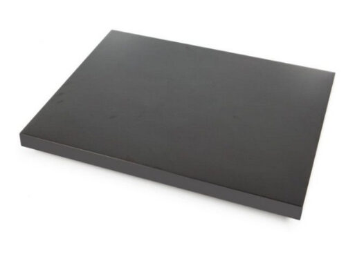 Pro-Ject Ground it E