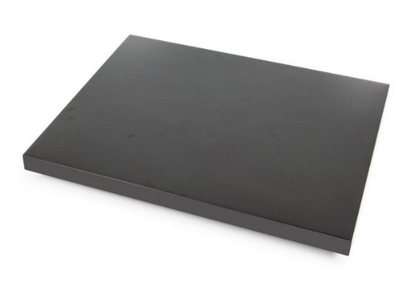 Pro-Ject Ground it E