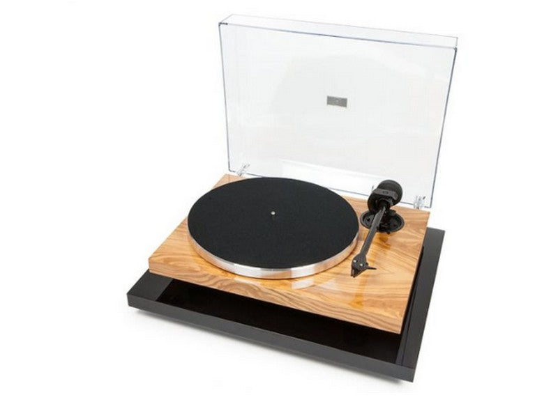 Pro-Ject Ground it E - Image 2