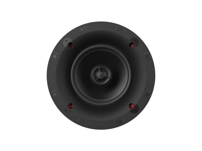 Klipsch DS-160C 6.5" In-Ceiling Speaker Each