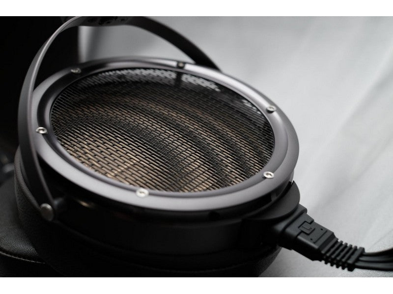 Stax SR-X9000 Reference Earspeaker - Image 7