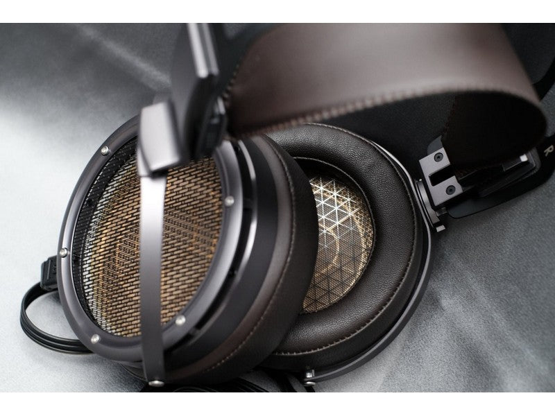 Stax SR-X9000 Reference Earspeaker - Image 3