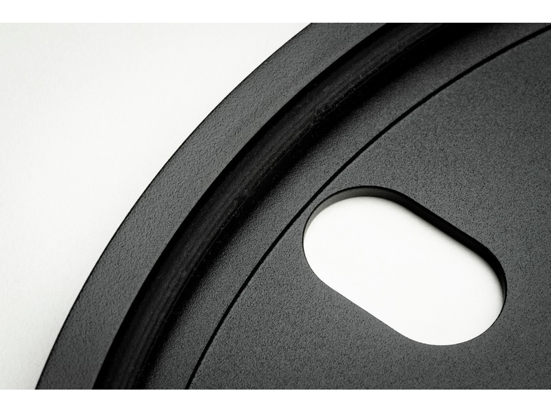 Pro-Ject E1.2 Turntable with Pick It MM E Cartridge - Image 3