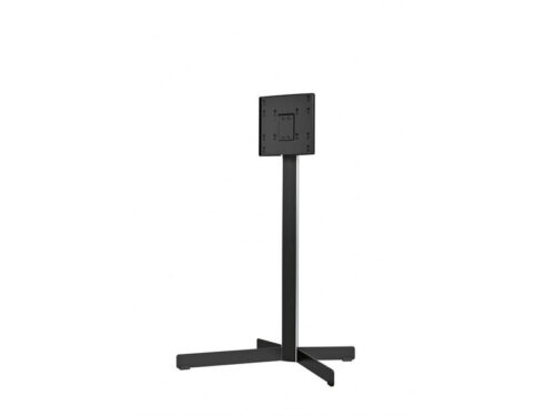 Vogel's EFF 8230 TV Floor Stand