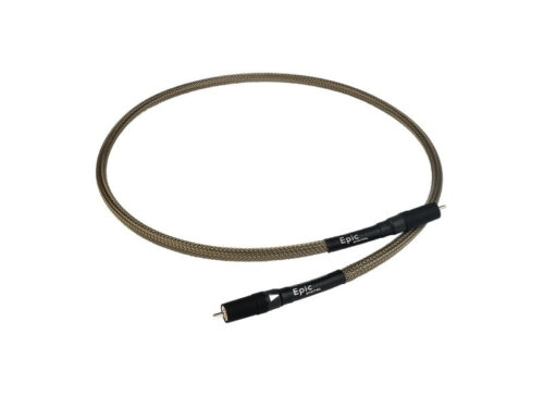 CHORD Epic Digital 1m