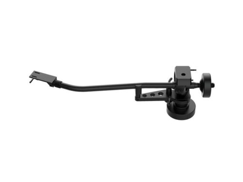 Pro-Ject EVO AS Premium Tonearm 12"