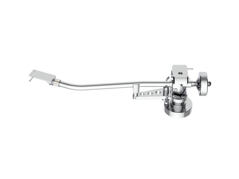 Pro-Ject EVO AS Premium Tonearm 12" - Image 2