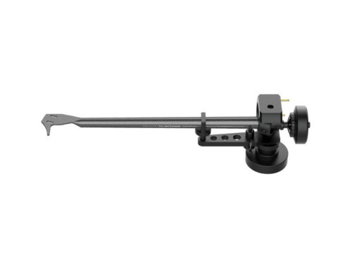 Pro-Ject EVO CC Tonearm 12"
