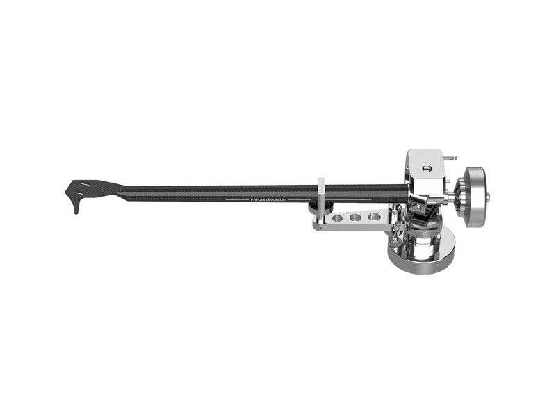 Pro-Ject EVO CC Tonearm 12" - Image 2