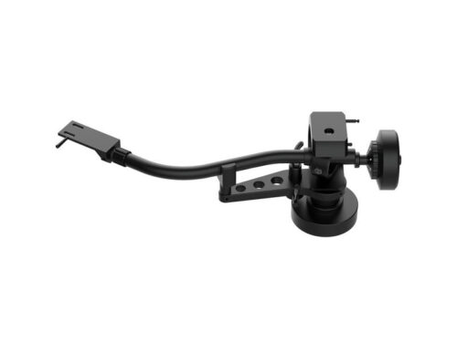 Pro-Ject EVO AS Tonearm 9"