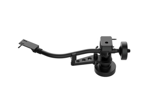 Pro-Ject EVO AS Premium Tonearm 9"