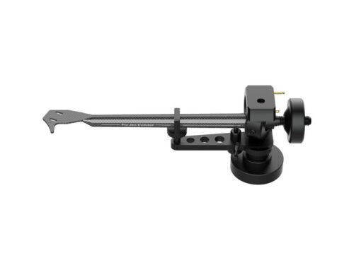 Pro-Ject EVO CA Premium Tonearm 9"