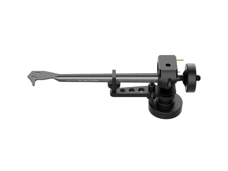 Pro-Ject EVO CA Premium Tonearm 9"