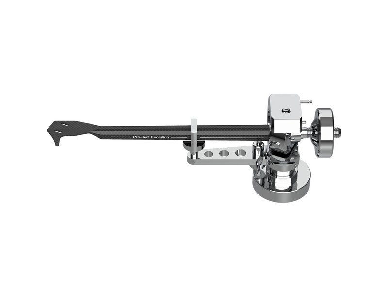 Pro-Ject EVO CA Premium Tonearm 9" - Image 2