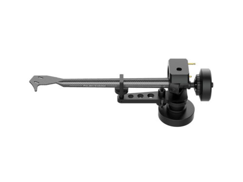 Pro-Ject EVO CC Tonearm 9"
