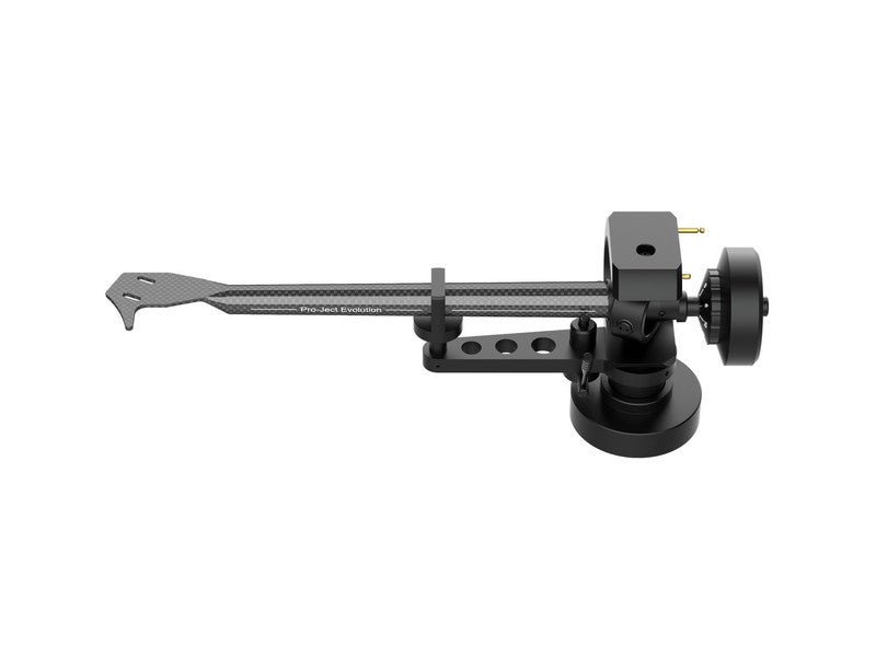 Pro-Ject EVO CC Tonearm 9"