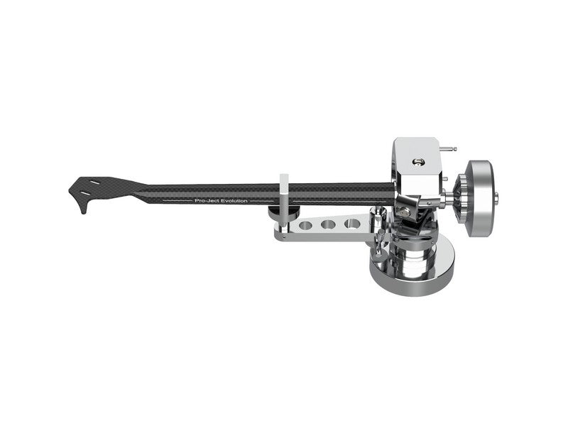 Pro-Ject EVO CC Tonearm 9" - Image 2