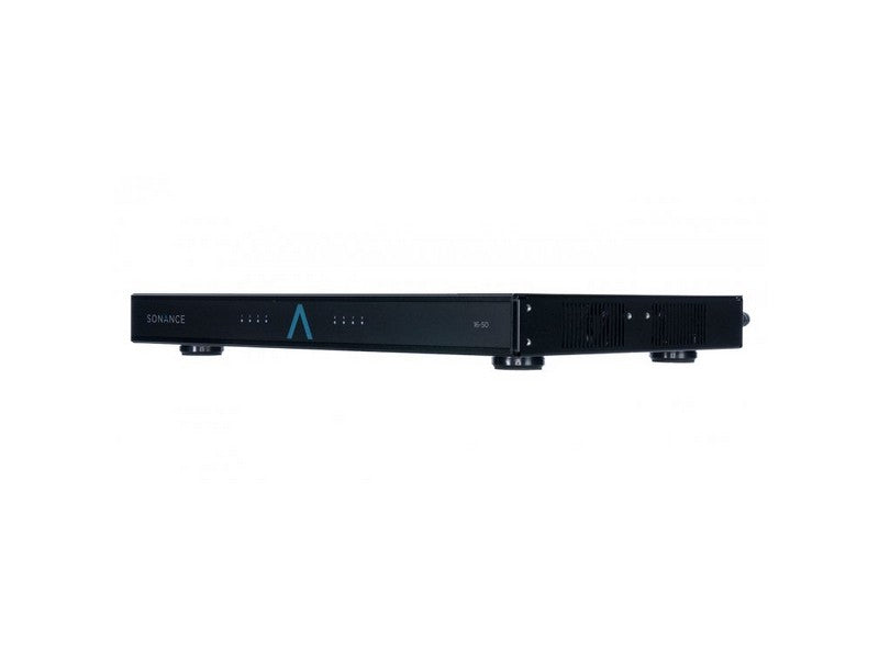Sonance Sonamp 16-50 16ch Power Amplifier - Image 2