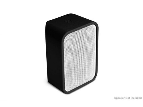 Bluesound BSFS Soft Cover Skin for Pulse Flex