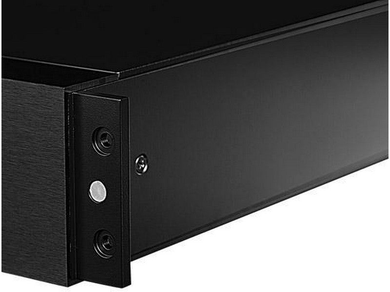 Classe Sigma AMP5 FIVE-CHANNEL AMPLIFIER - Image 2