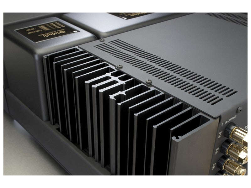 McIntosh MAC7200 Stereo receiver - Image 8